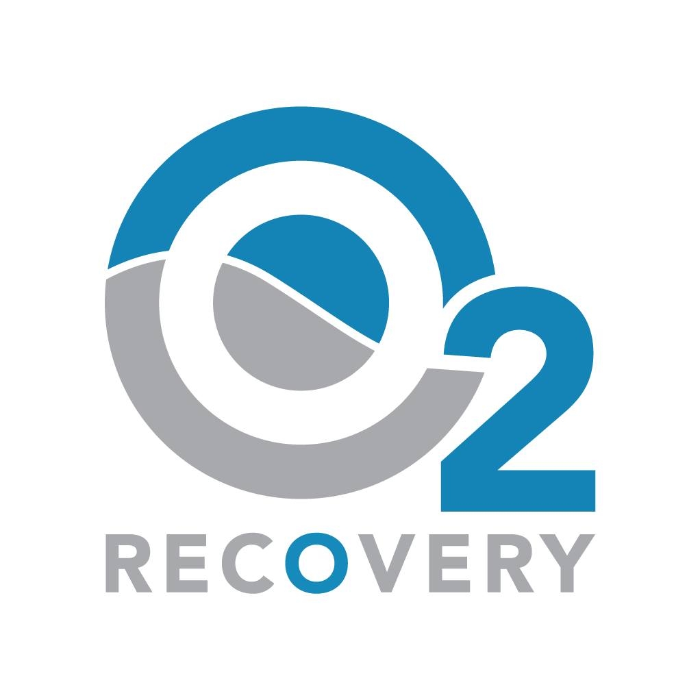 O2 Recovery | Johannesburg