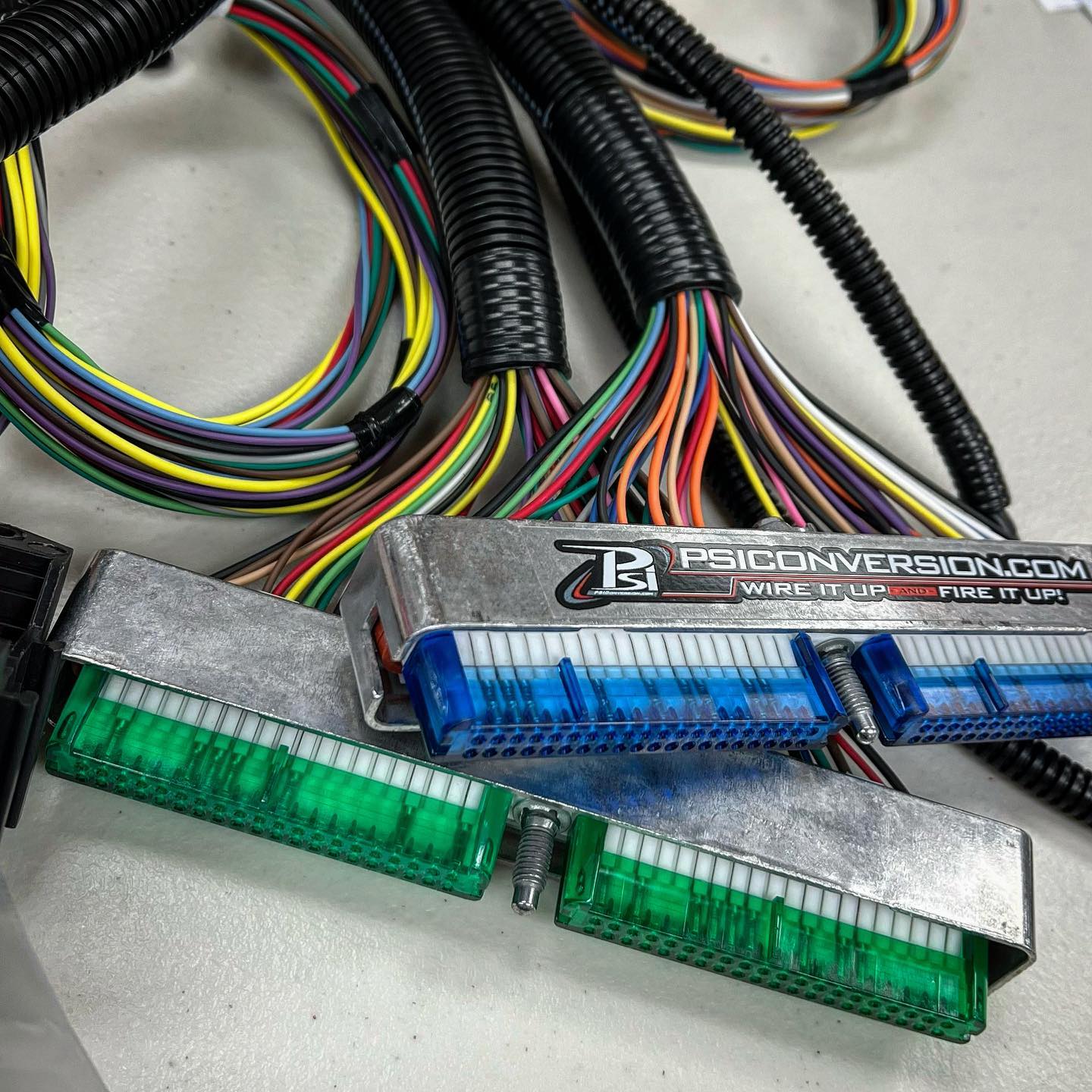 Our Standalone... - PSI (Performance Systems Integration) | Facebook