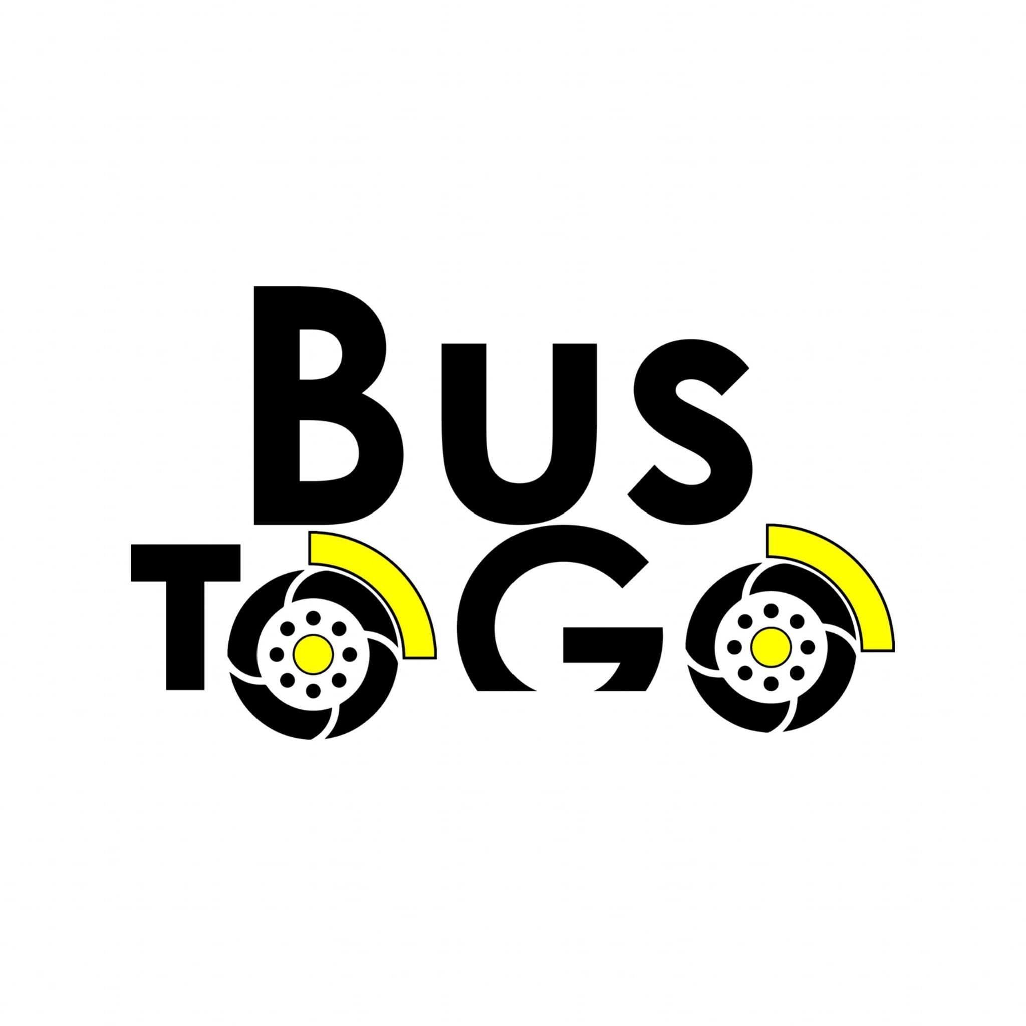 Bus to Go - Prenota il tuo posto bus per il concorso INPS... | Facebook