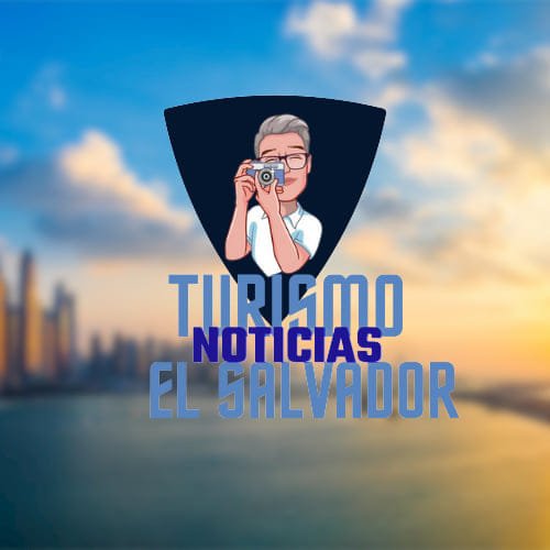 Janice con un estilo de biale impressionable | Toro Torito Noticias LMF