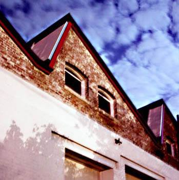 The Ropeworks