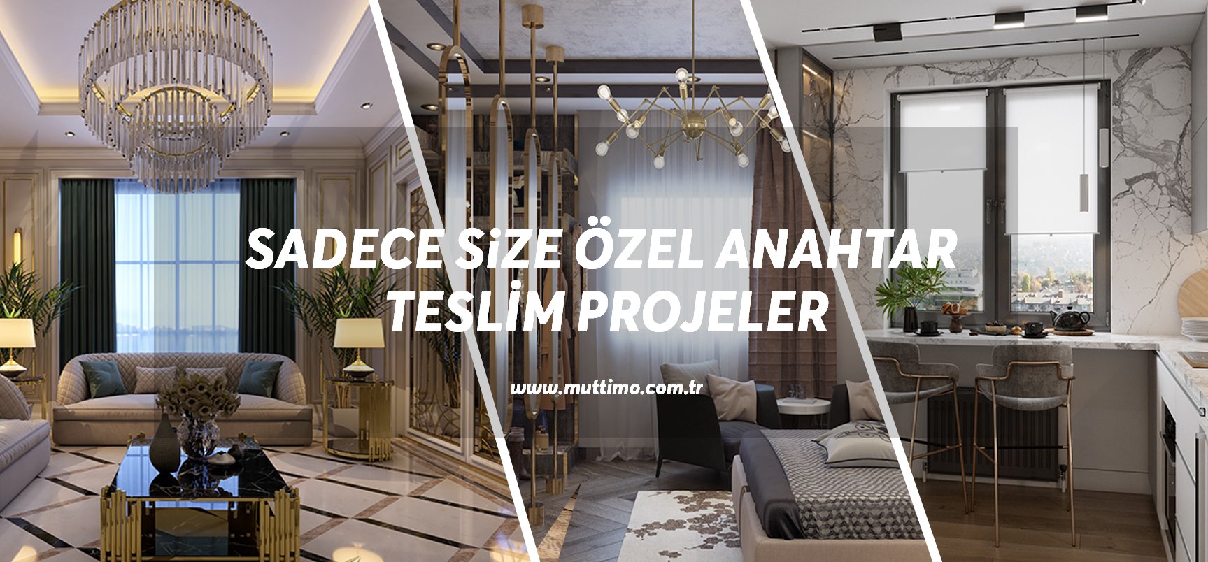 Tarık Karaca Mobilya - ... Evinizdeki konforu arttıracak olan Star ...
