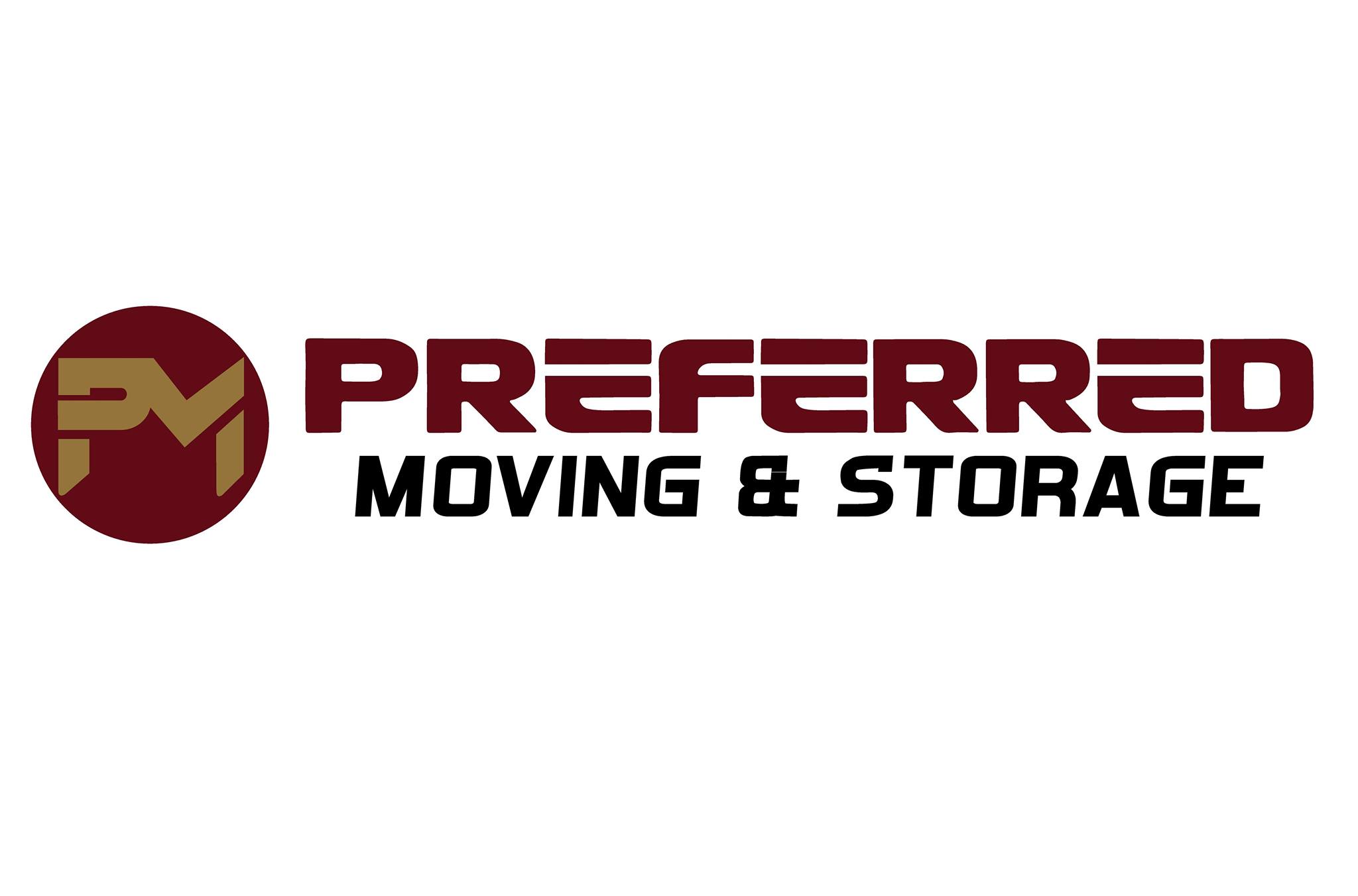 Preferred Movers LLC | Merrimac MA