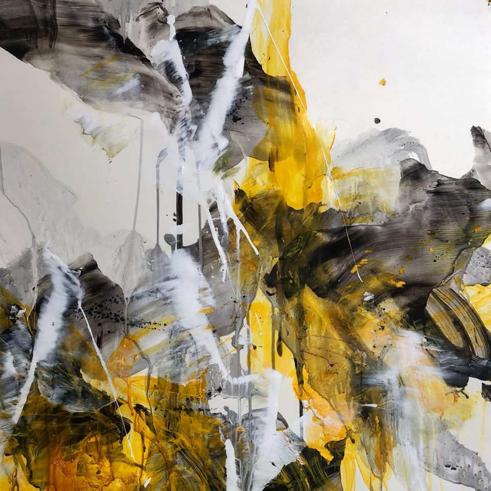 Mar. 15, 2026 9 cm x 9 cm (app. 4