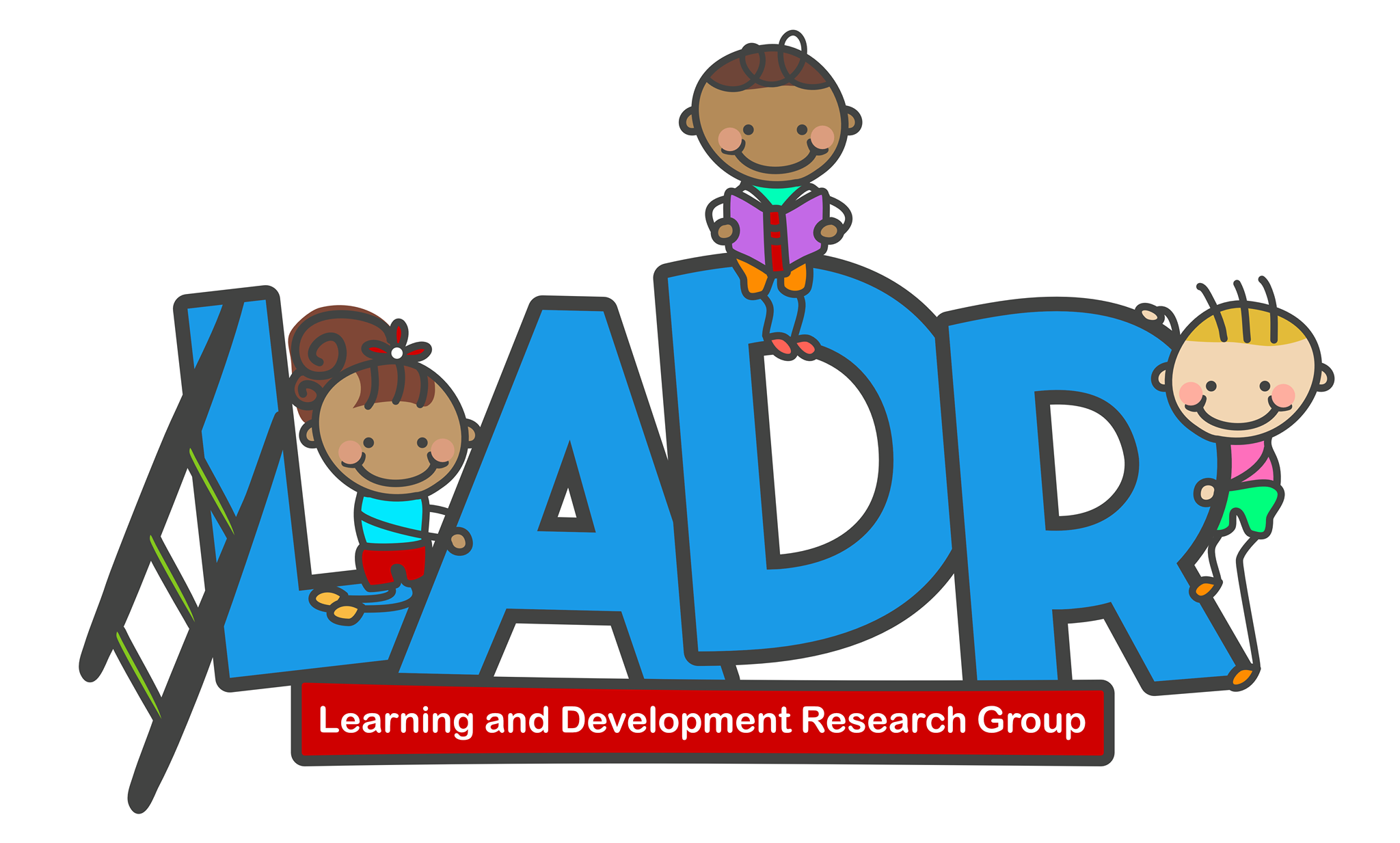 Learning and Development Research Group | Lincoln NE