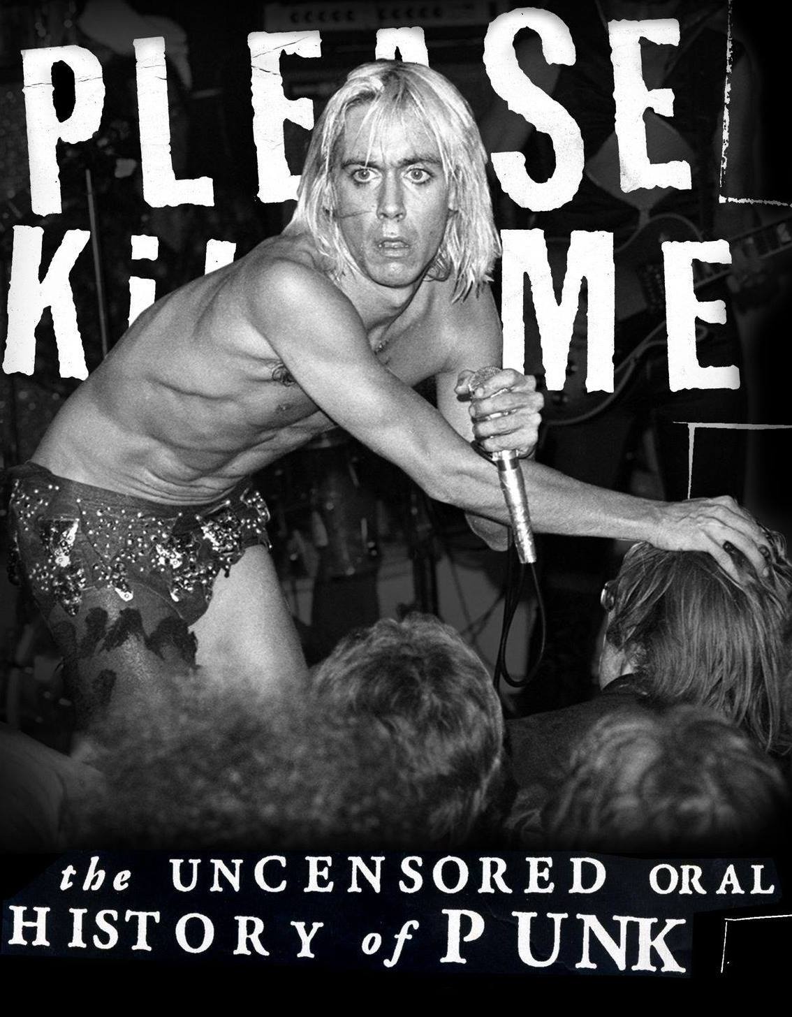 Please Kill Me - Roger Daltrey by David Montgomery... | Facebook