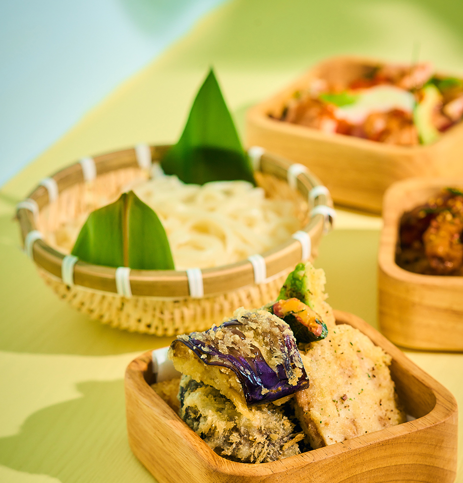 慢煮 | Kwun Tong