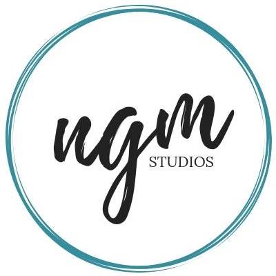 ngm studios