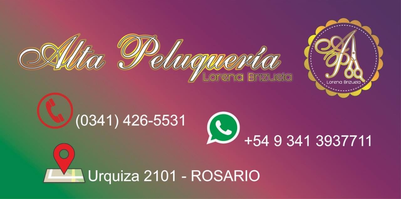 paula-lorena-estilistas-paula-lorena-estilistas