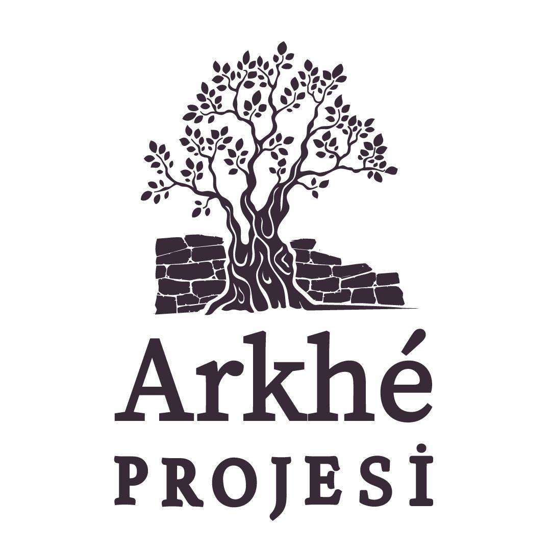 Arkhé Project - Arkhé Project added a new photo.