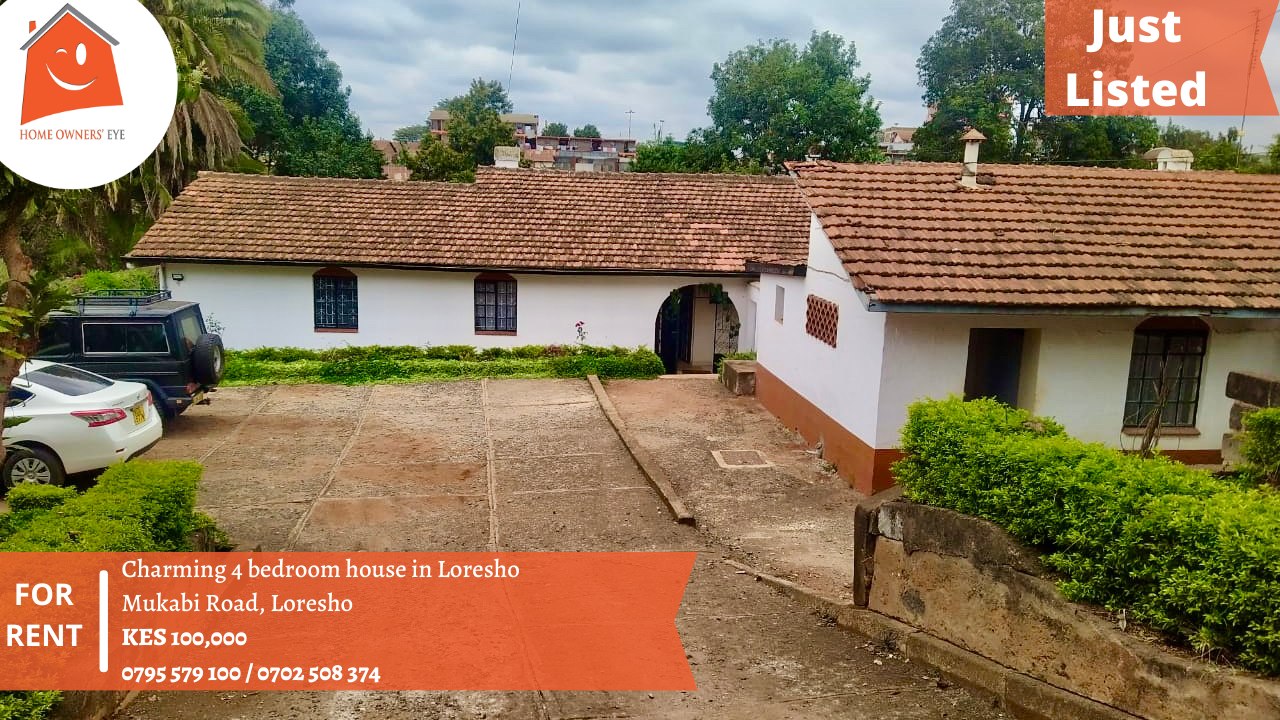 West Kenya Real Estate Ltd... - West Kenya Real Estate Ltd Australia