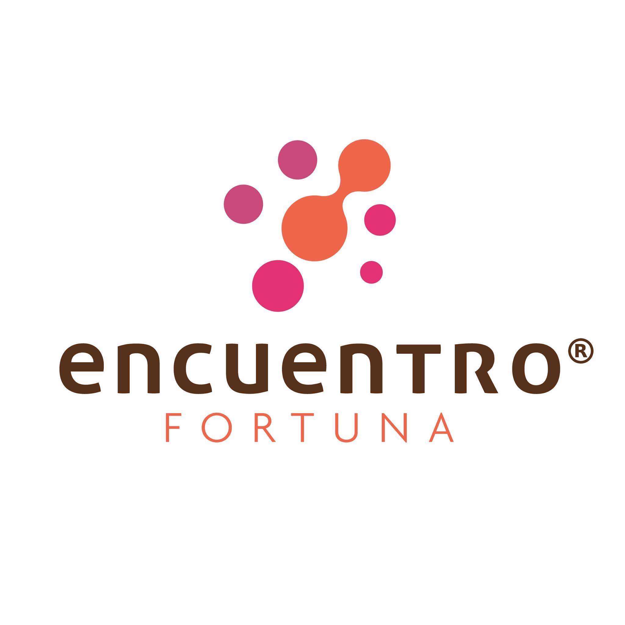 Así, sin rodeos y con... - Centro Comercial Encuentro Fortuna | Facebook