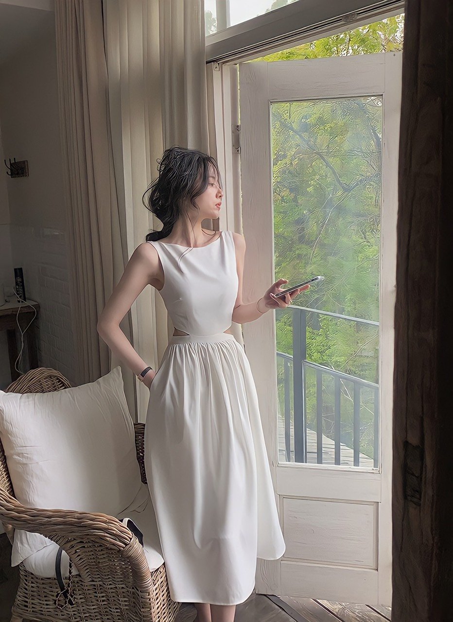 Lala Studio | Quận Đống Đa