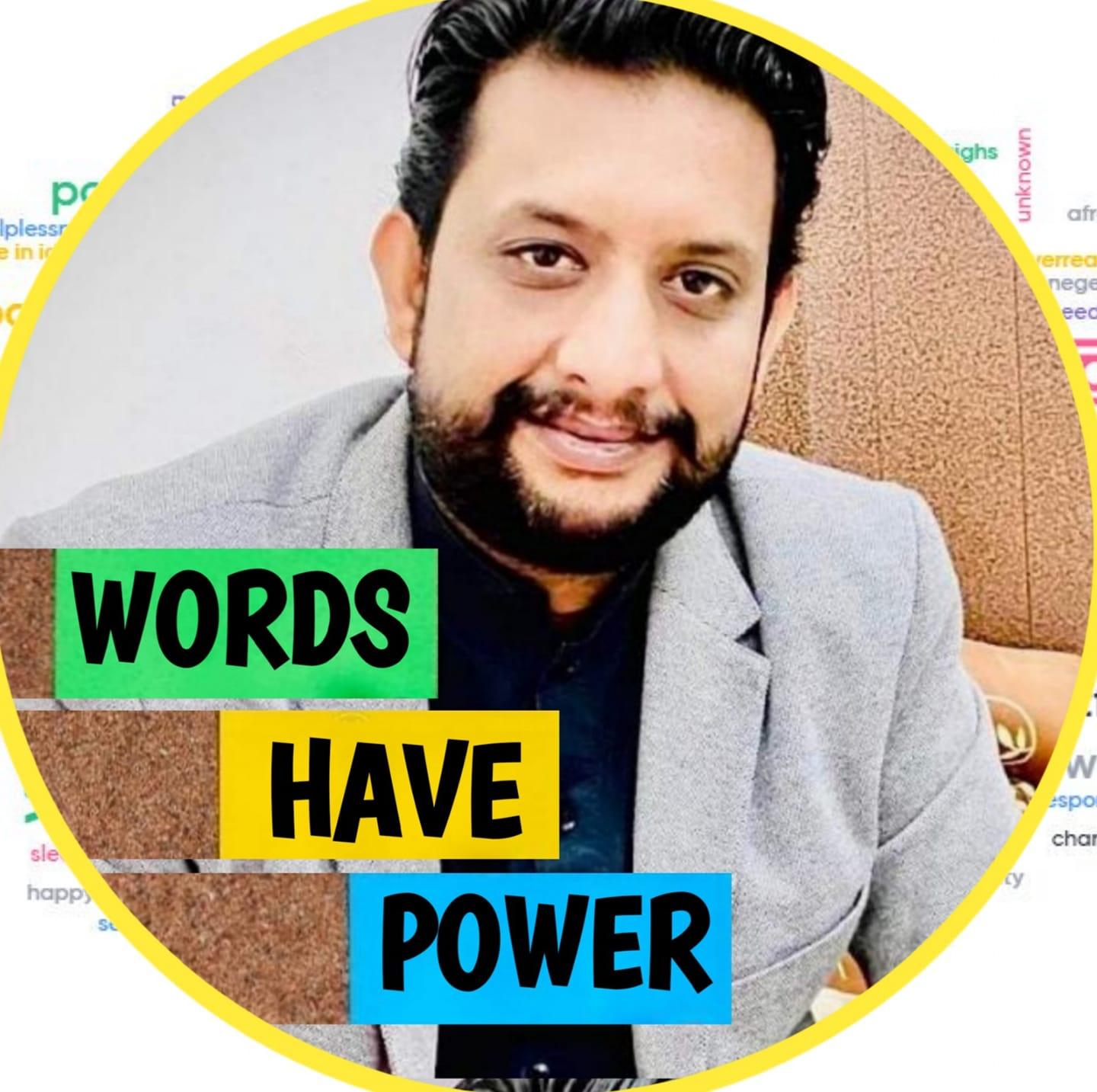 Rizwan Rajput