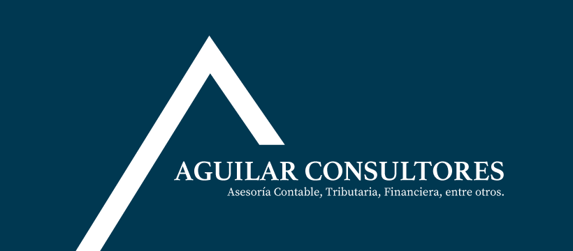 Aguilar Consultores & Asociados SAC | Lima