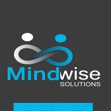 MindWise Solutions Ltd