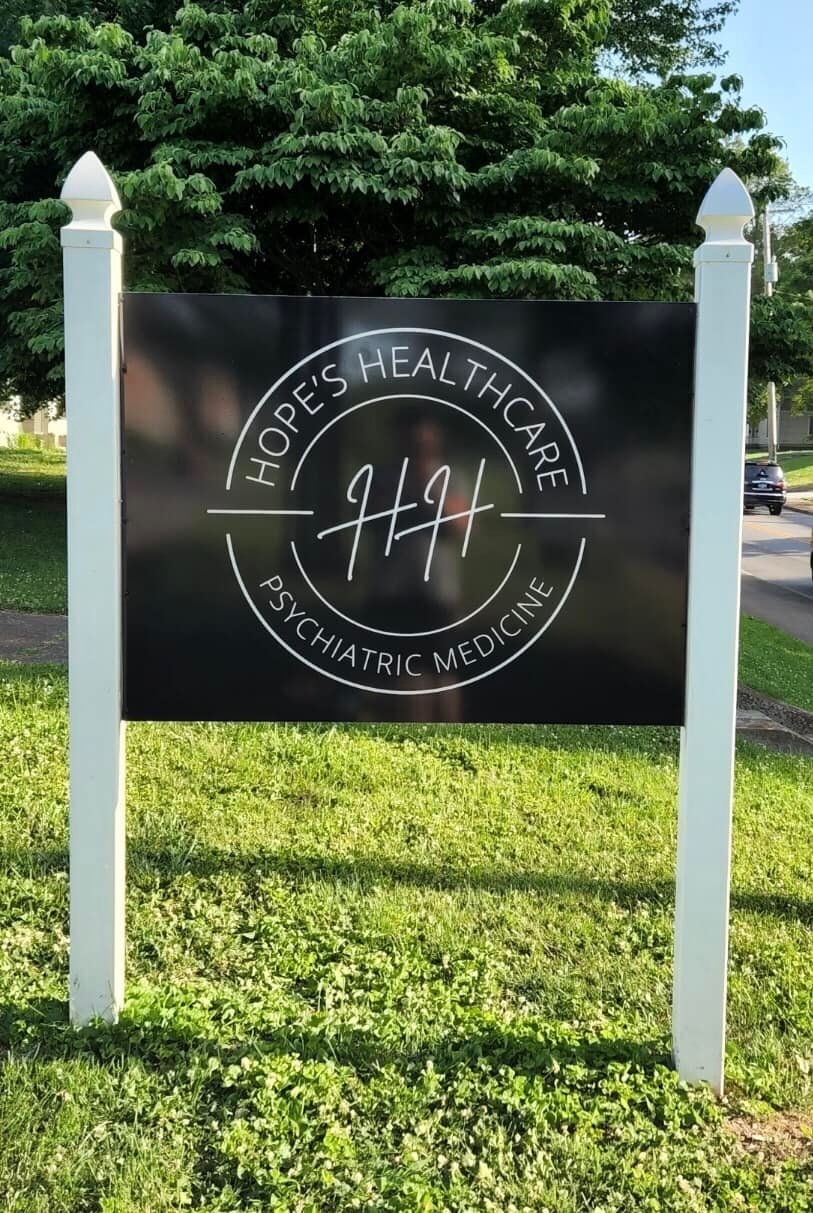 S2 Sign Solutions added a new photo. - S2 Sign Solutions