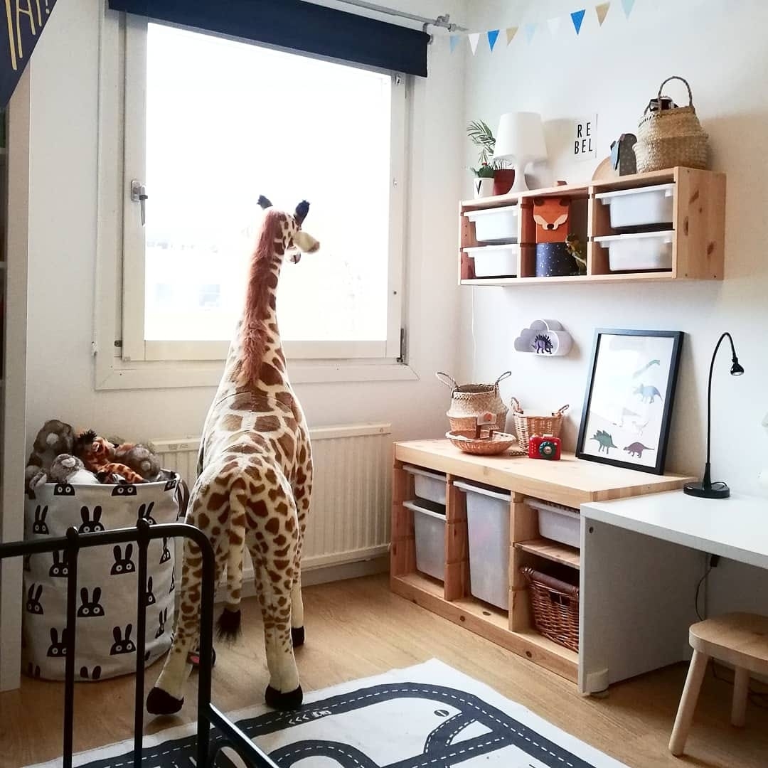 Pernilla - Jag måste bara dela en bild till på bästisarna i badbaljan ...