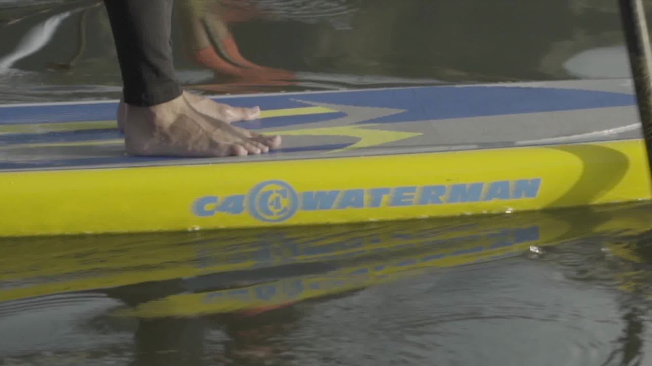 C4 Waterman (@C4Waterman) • Facebook