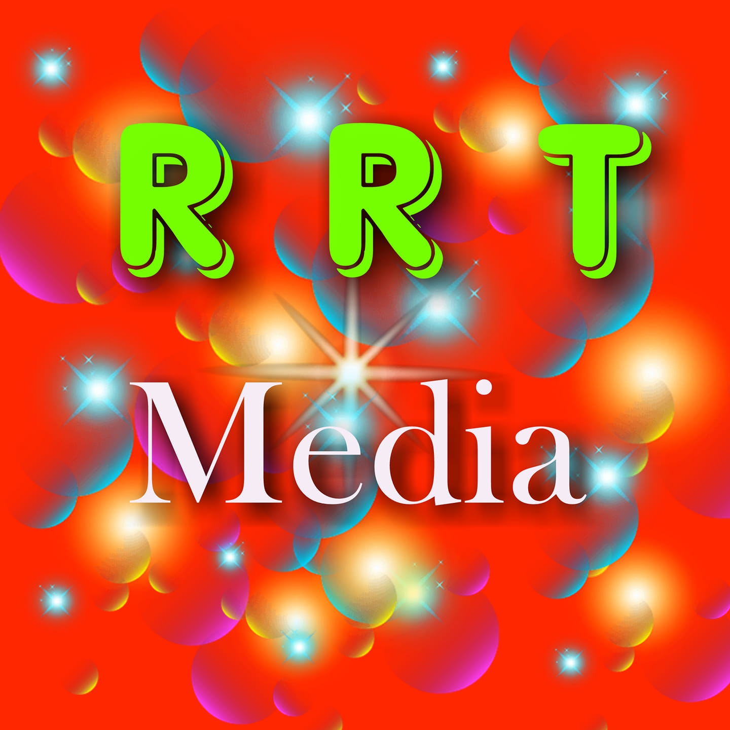 Rrt Media