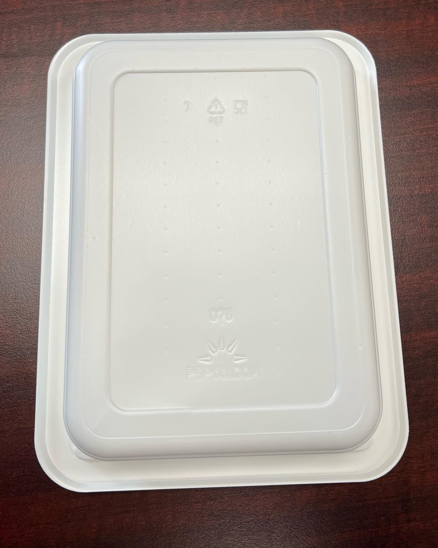 Point Five Packaging LLC | Bensenville IL