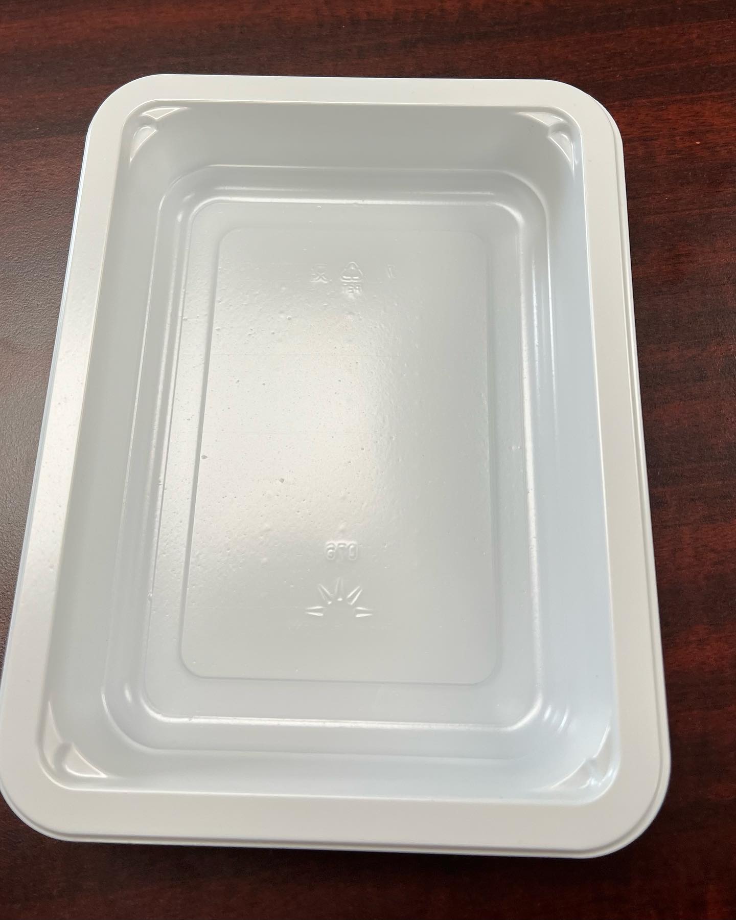 Point Five Packaging LLC | Bensenville IL