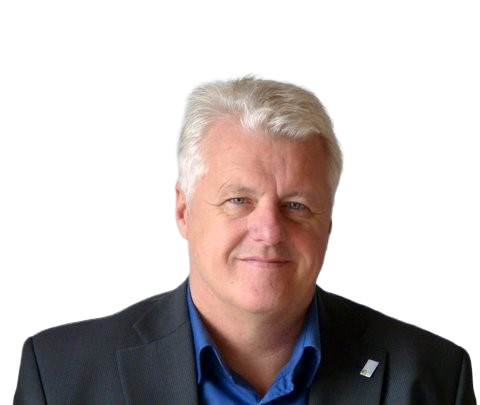 Derek Reddy language coach