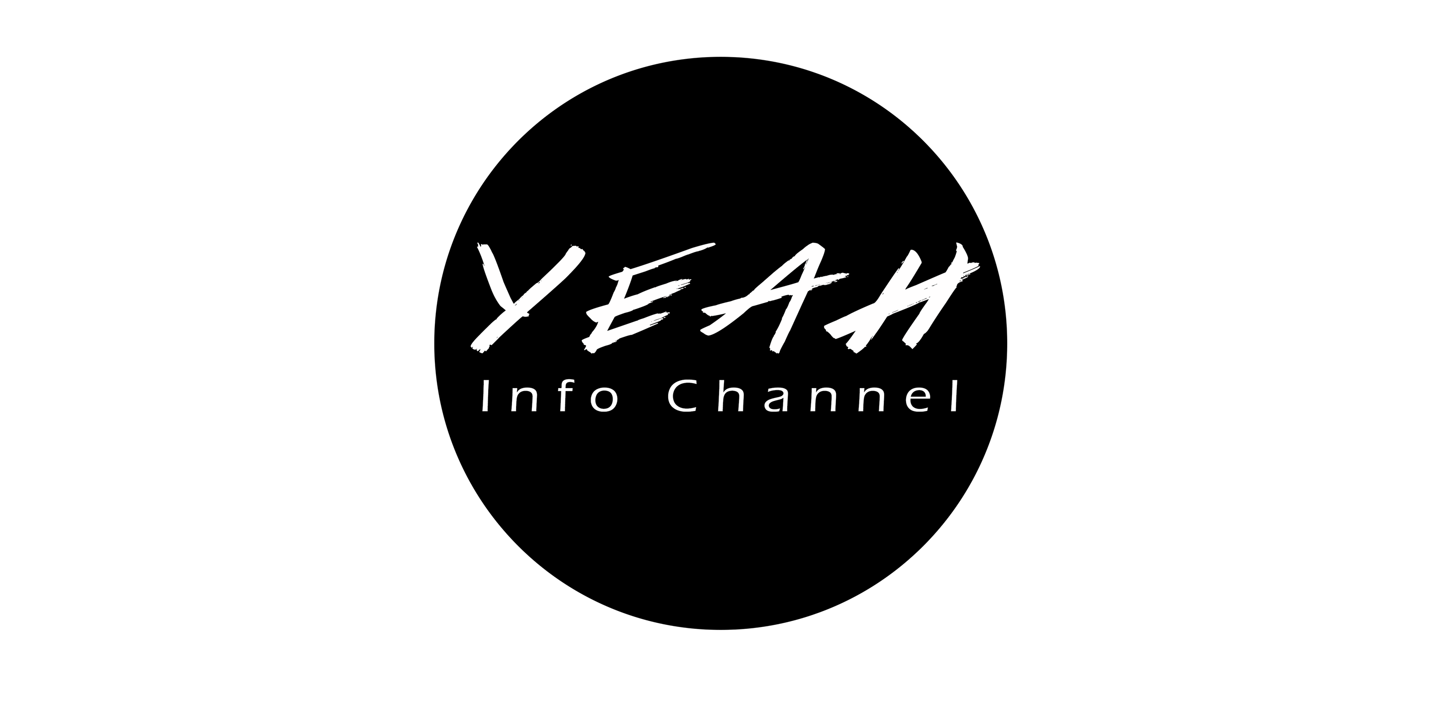 Yeah Info Channel