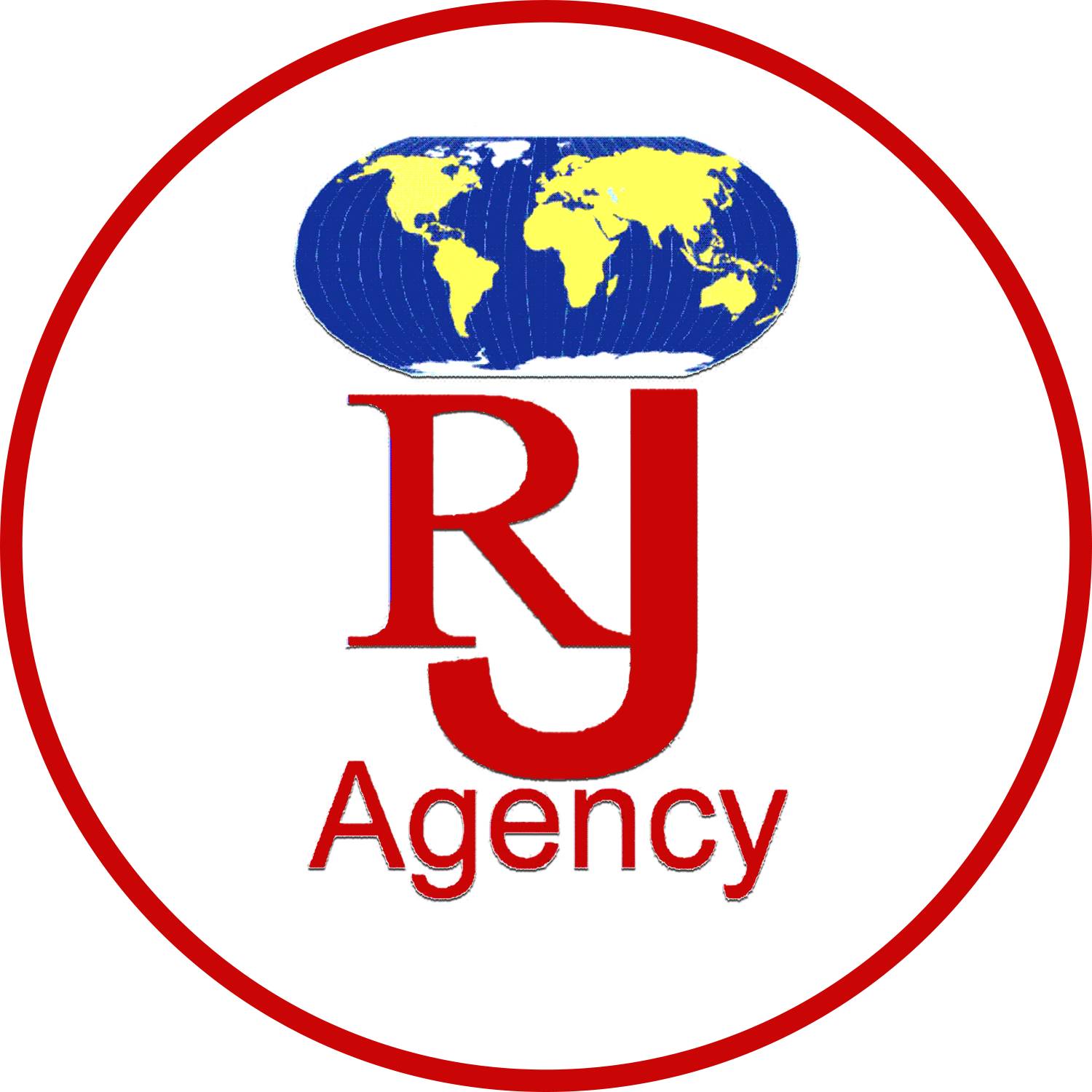 RJ Agency - 𝗔𝗡𝗢𝗧𝗛𝗘𝗥 𝗕𝗟𝗘𝗦𝗦𝗜𝗡𝗚 𝗚𝗥𝗔𝗡𝗧𝗘𝗗! We are... | Facebook