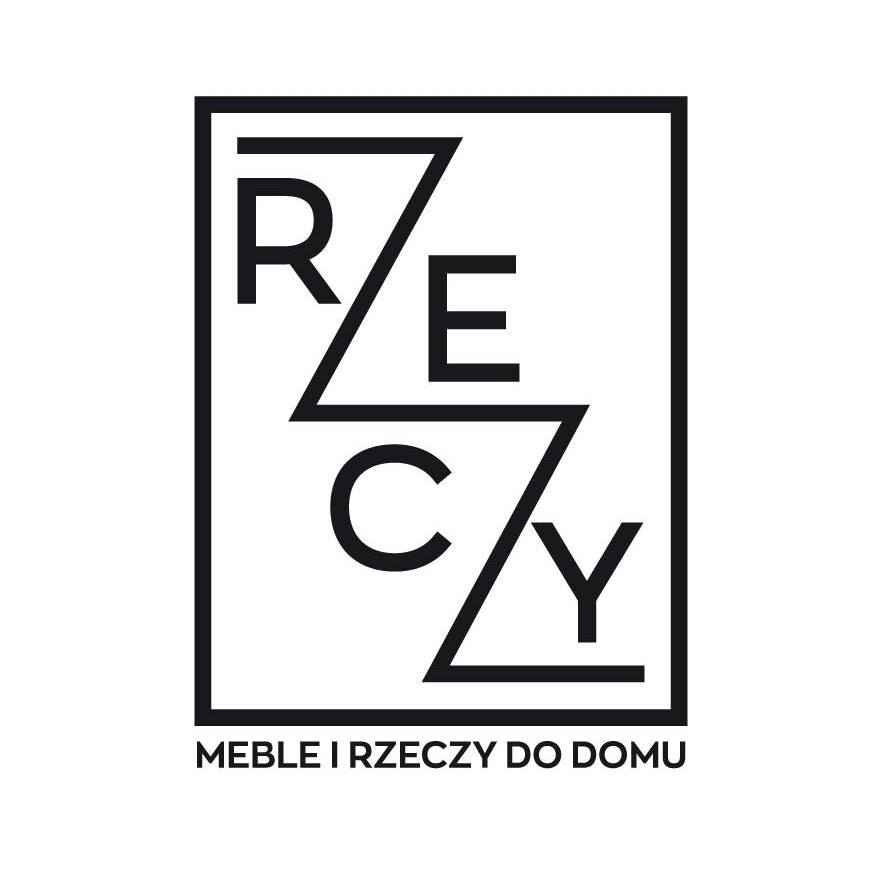 Rzeczy - Rzeczy added a new photo — in Wroclaw, Poland.