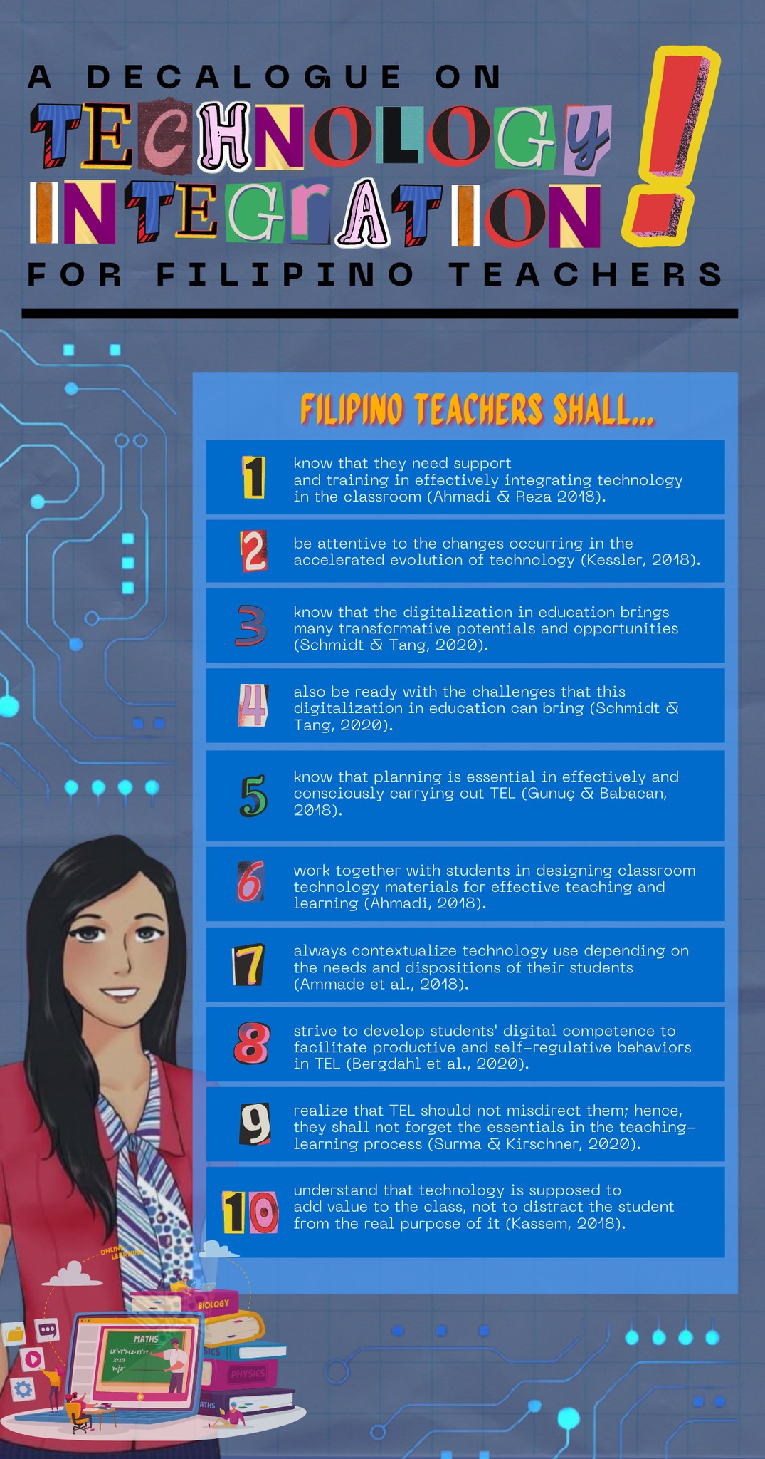 Silyab:... - Samahang Tagapagtaguyod ng Edukasyong Pilipino