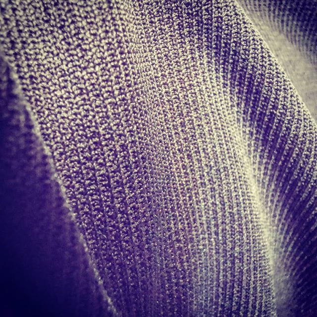 Af Textile