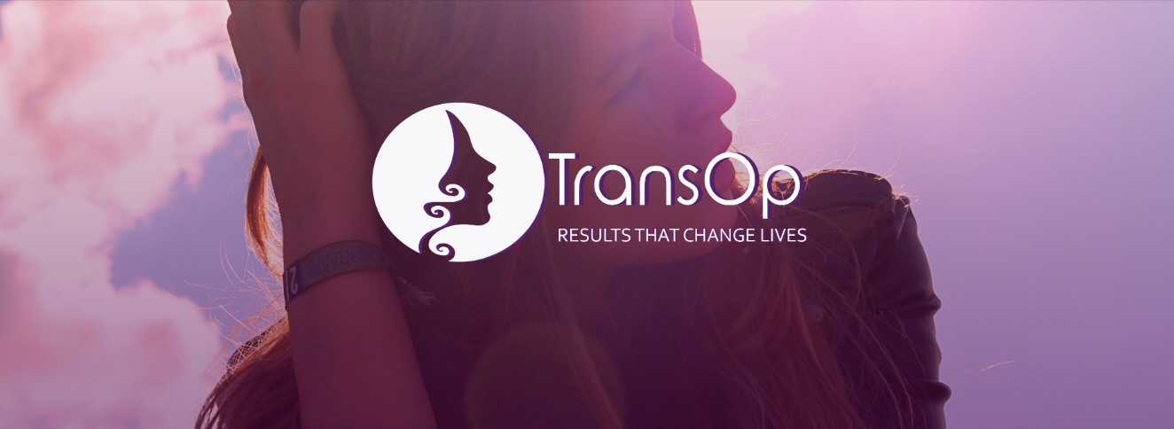 TransOp.com | Guadalajara