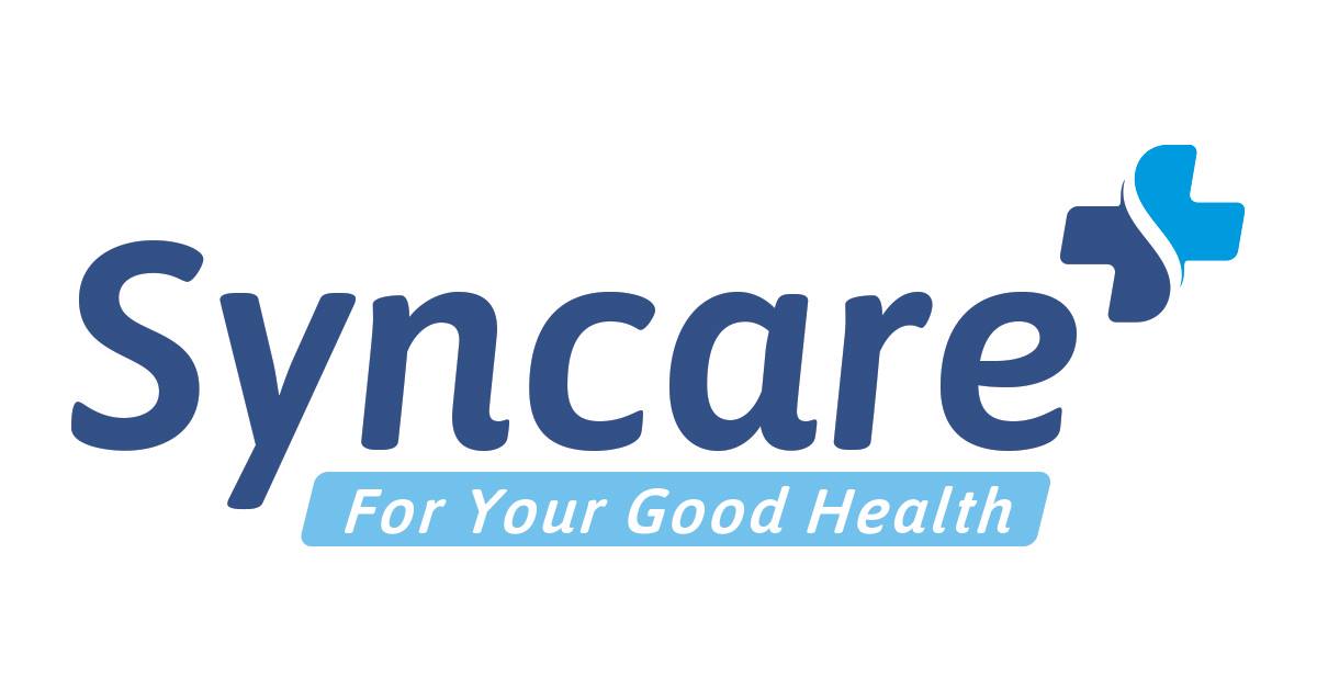 SynCare