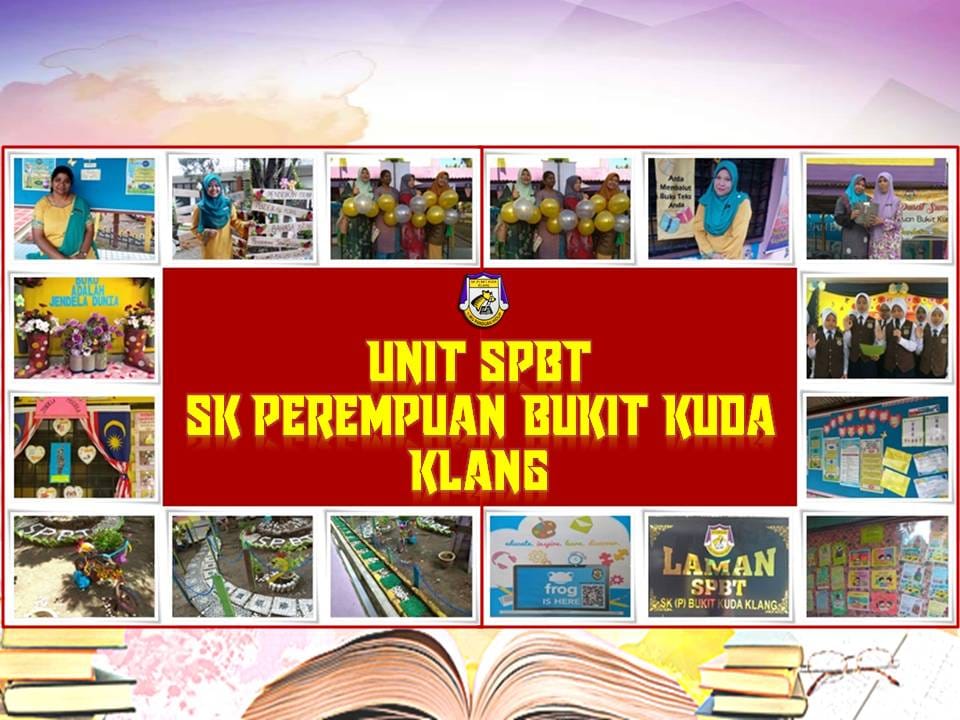 Unit SPBT SKPBK Klang