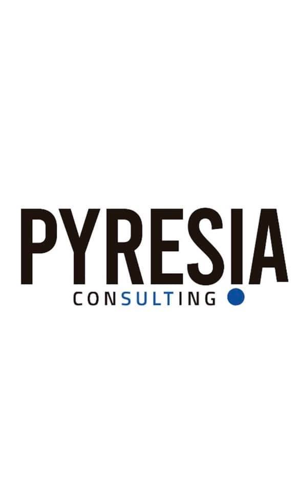 Pyresia SA de CV
