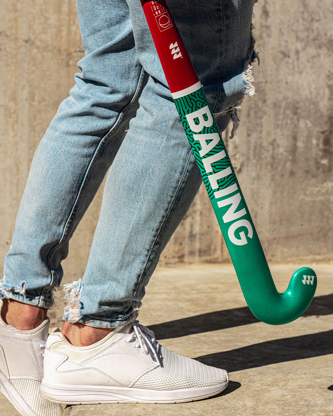 Balling - . Amor a primera vista por el #Mars55Lowbow 😍🏑 ↓↓↓↓↓↓↓↓↓↓↓↓↓↓ ...