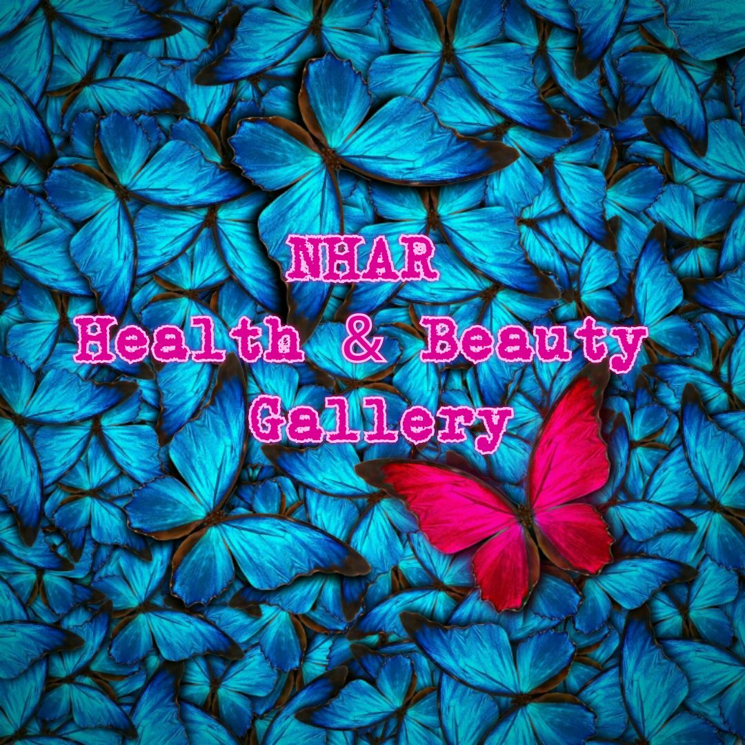 NHAR Health & Beauty Gallery | Kuala Terengganu