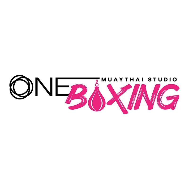 ONE Boxing Muaythai Studio... - ONE Boxing Muaythai Studio