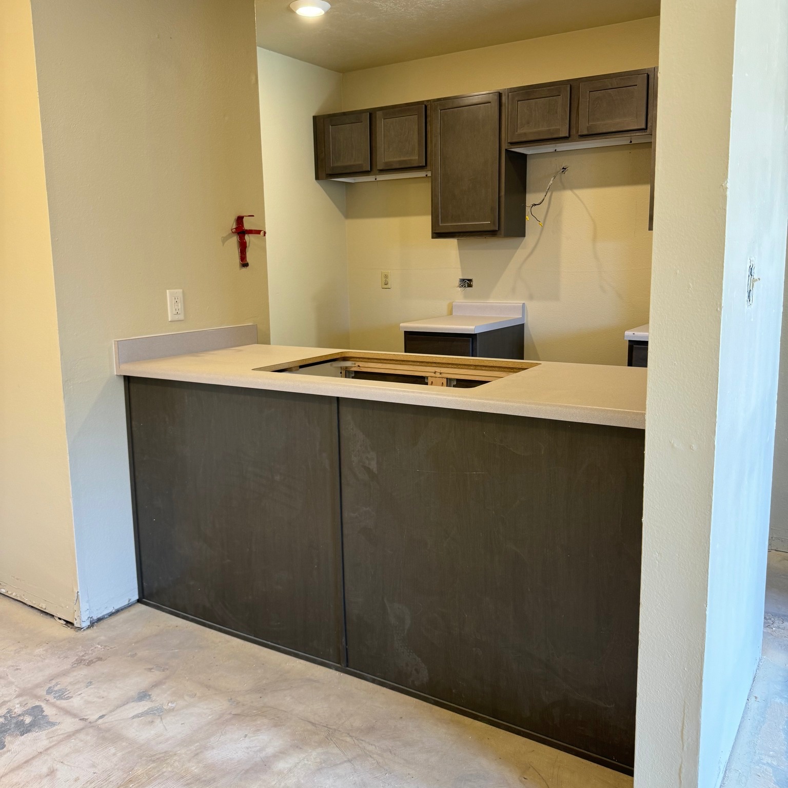 Form-Cove Enterprises | Rio Rancho NM