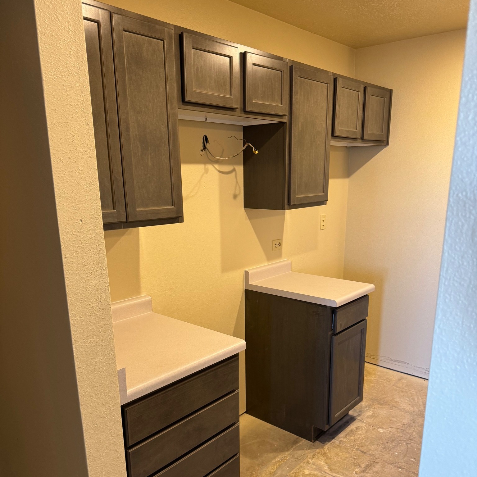 Form-Cove Enterprises | Rio Rancho NM