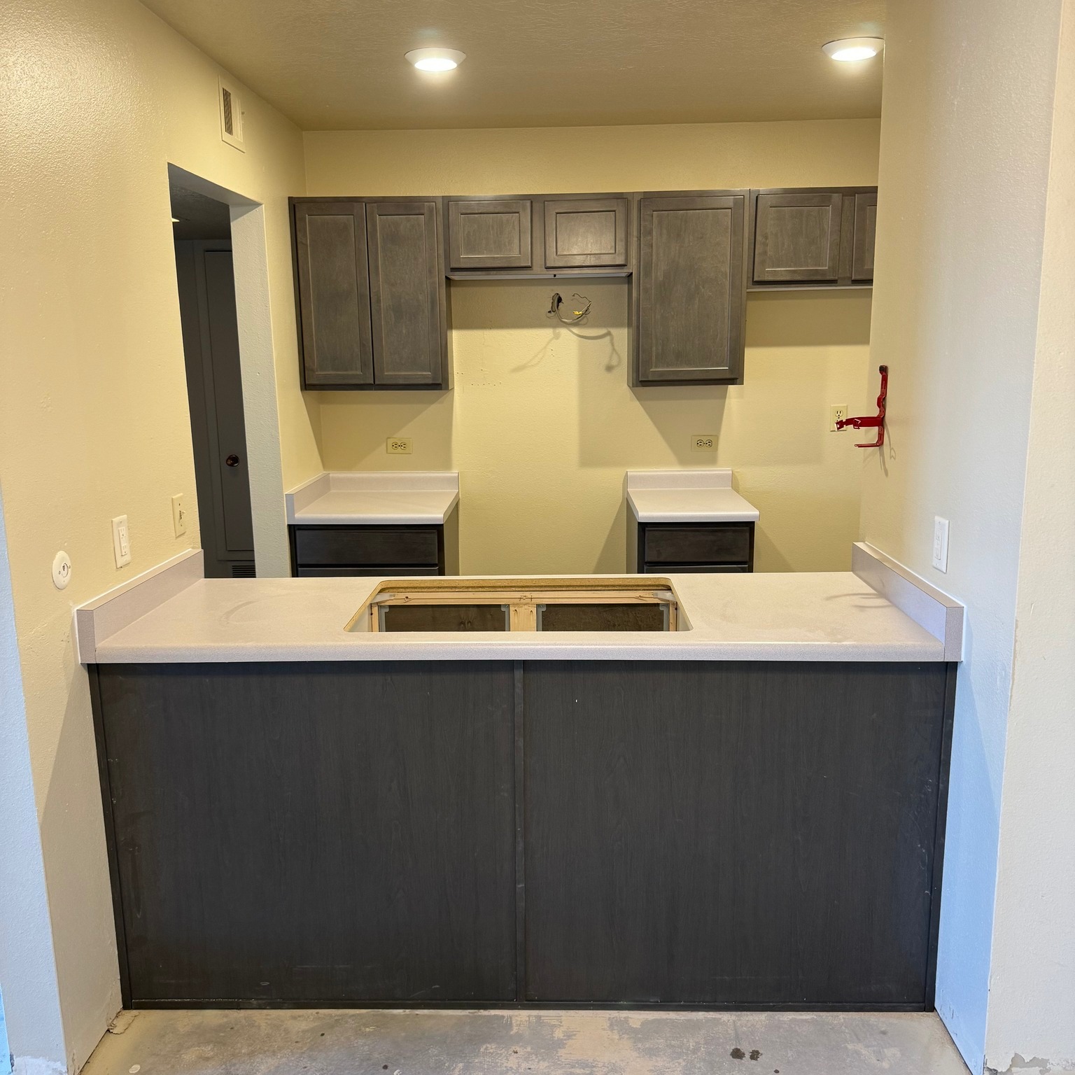 Form-Cove Enterprises | Rio Rancho NM