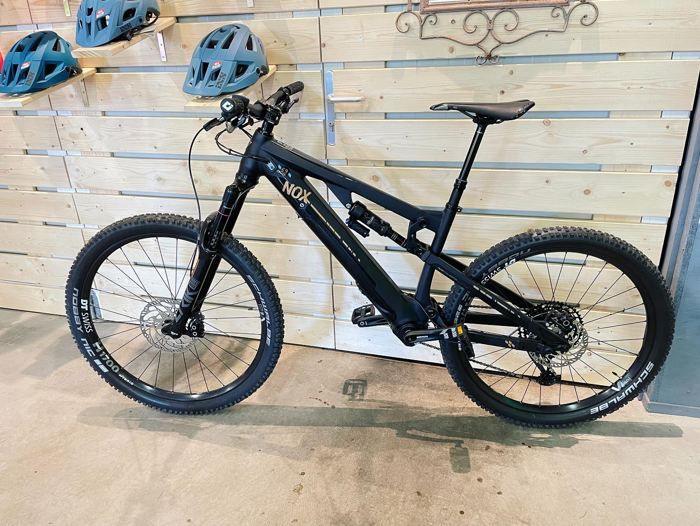 fahrradrahmen klebefolie Violette Lila Metallic Rahmenschutzfolie 24SaleUpdate Volare Fahrradhelm für Kinder, Wähle Deine Größe:57-62