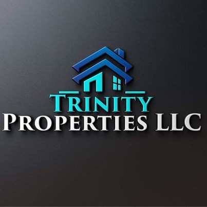 Trinity Properties LLC