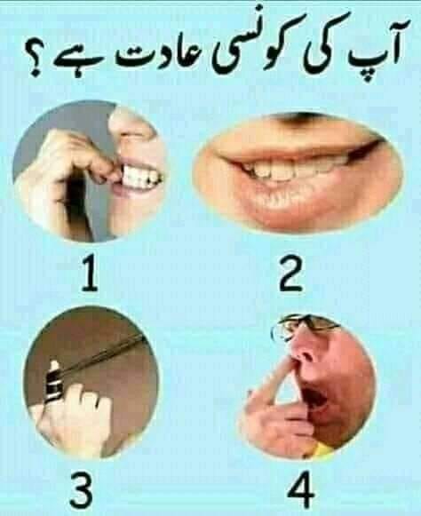 میری چار 🤣🤣🤣 #مانو💕💞 - Cyber Warriors Of Pakistan