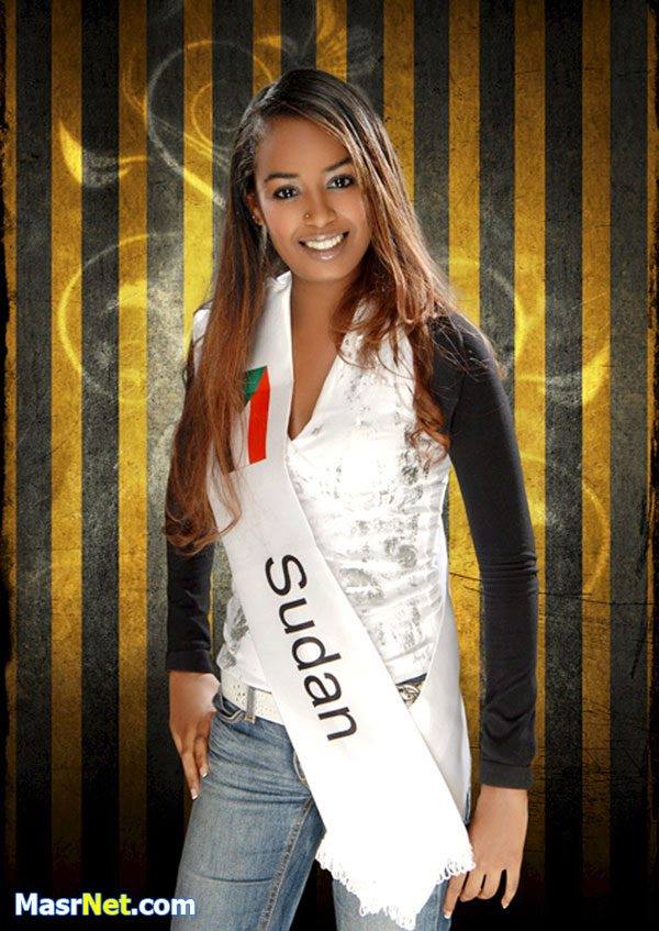 1 LUV SUDAN - #قرية_ناوا ناوا هي أحدى قرى النوبة والتي تقع في دولة # ...