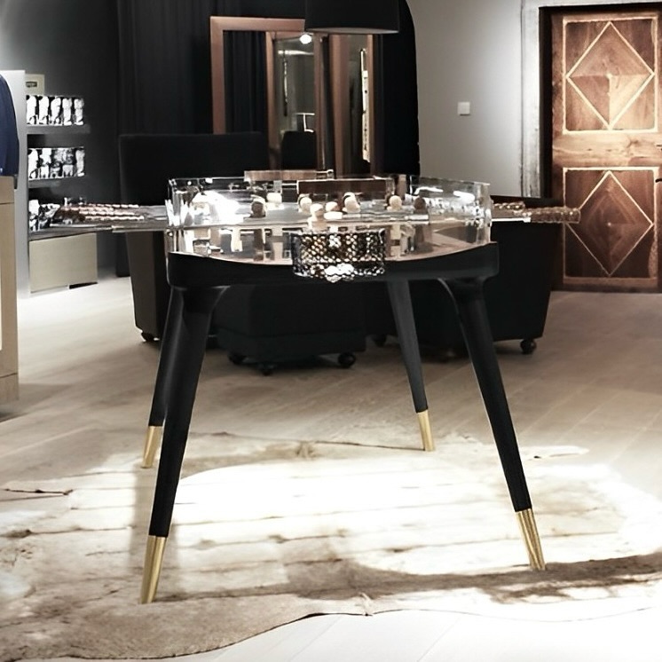 RJB HOME _ Art & Décor