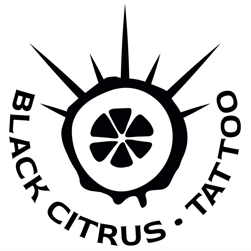 🔥 Torna a trovarci LEO TESTA. 🔥 Dal... - Black Citrus Tattoo | Facebook