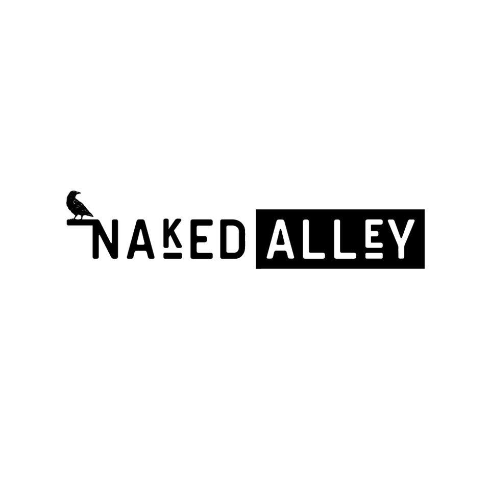Naked Alley Nelson Bay NSW