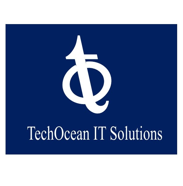 TechOcean IT Solutions | Abu Road